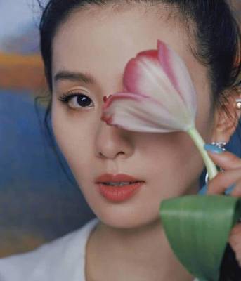 脸庞总爱起痘痘怎么办