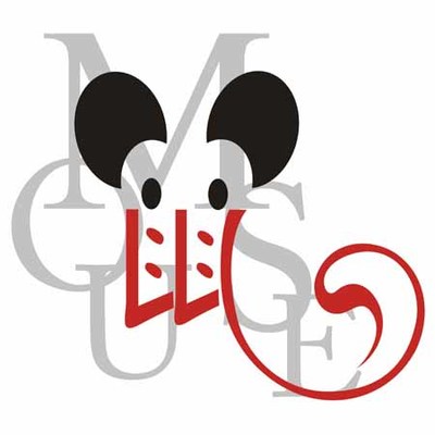 蛇出鼠来是什么生肖