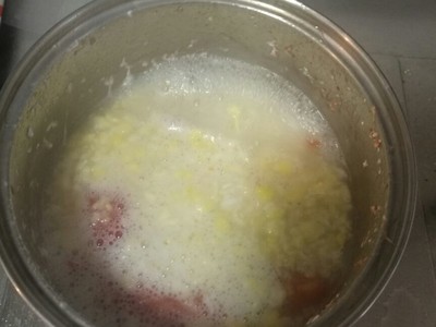 十个月宝宝能吃葱吗