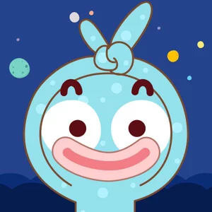 如何有效实施信息系统安全等级保护原则？