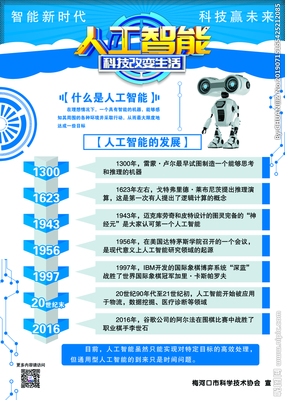 体育娱乐电子平台相关图片:玩家社区与主播推荐