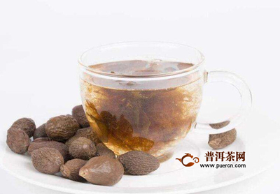 胖大海能酿几次,胖大海能酿多久?