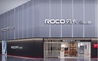 劳卡家具
