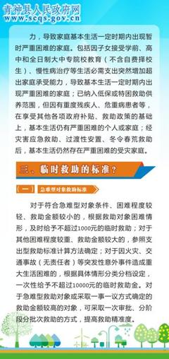 老年人子宫萎缩会导致什么结果