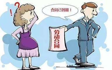 没签劳动合同怎么证明劳动关系