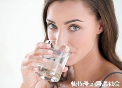 糖精 咳嗽