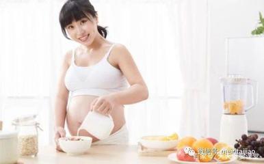 怀孕5个月打胎