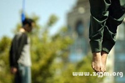 周公解梦梦见杀人见血