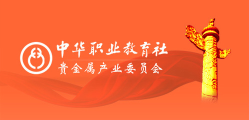子宫前位怎么躺容易受孕