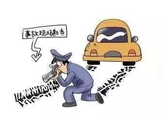 交通肇事罪缓刑