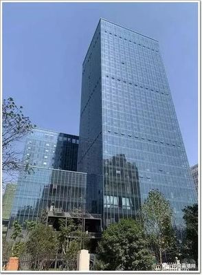 瑞景大厦