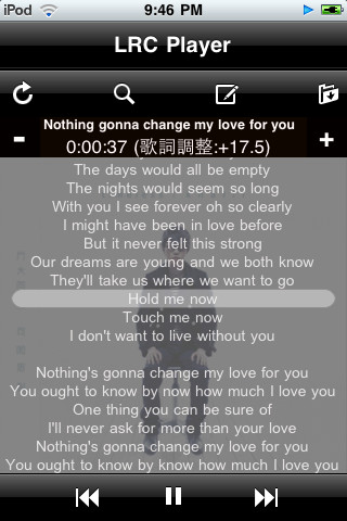 Inlovewithyou