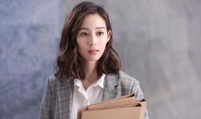 张钧甯什么星座
