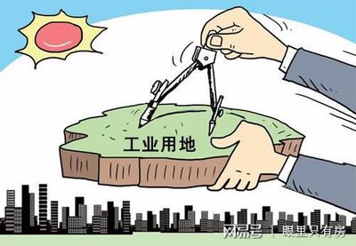 土地开发贷款