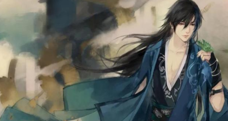小说门派名字大全