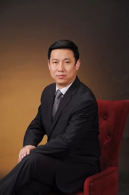 哈尔滨刑事律师