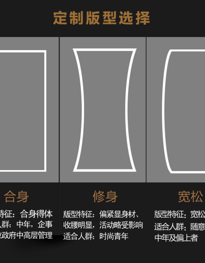 橱柜门板用pe材质有哪些颜色