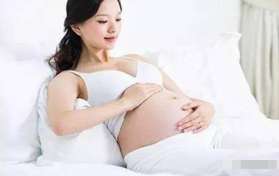 怀孕多少周足月