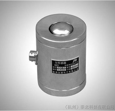 直上十八楼是什么生肖