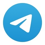 纸飞机英语app下载
