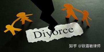 夫妻双方签订的离婚协议有效吗