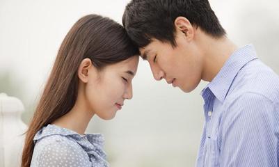 女孩子属羊为什么不好