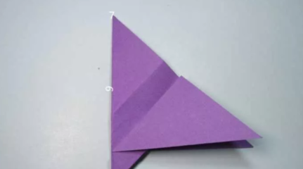 爱心折纸飞机窗口视频下载