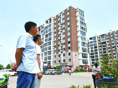 即墨执行局法官名单