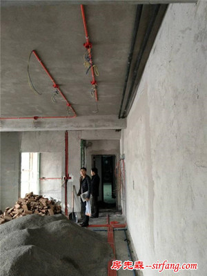 厨房梭门找什么师傅做