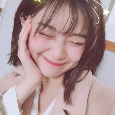 女主播网名