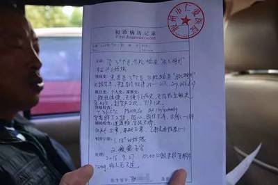打胎需要谁签字