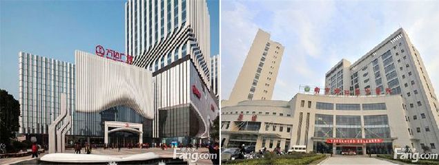南京明德医院