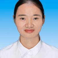宝宝吐奶粘稠像痰一样怎么回事
