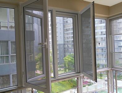 装修窗户用什么材料好