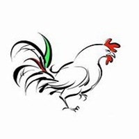 属鼠和属鸡的合不合