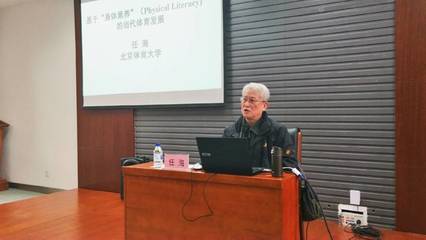 2917流行发型女