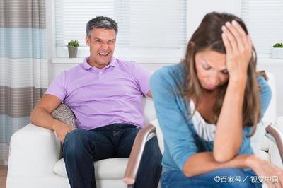 男女朋友协议