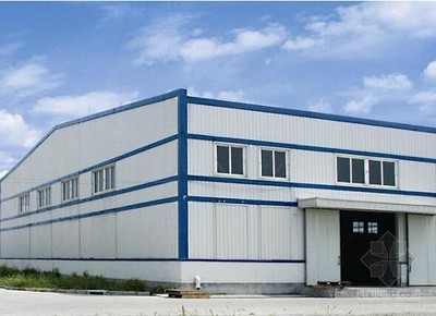 北京消防设计招聘（北京消防设计招聘信息）