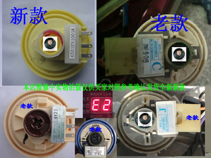 bc549有什么管子代换