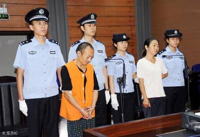被判缓刑的人有什么影响