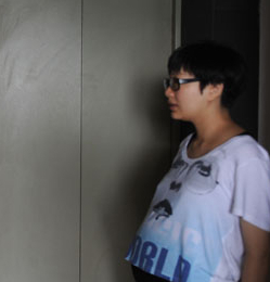 孕妇梦到下楼梯