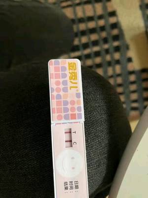 排卵期卵泡多大容易怀孕