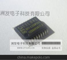 11L04E的用途是什么
