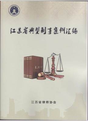 专业刑事案件律师