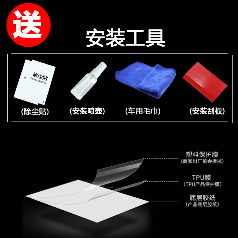 怀孕为什么乳头会变黑