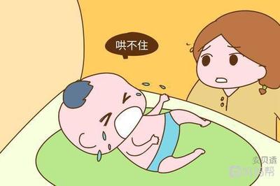 宝宝便秘吃益生菌管用吗