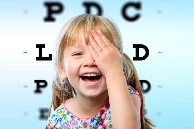 近视如何恢复视力,近视手术的最佳年龄和度数