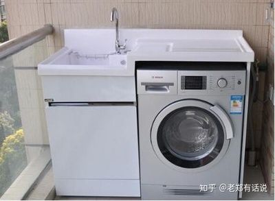 洗衣机几公斤是什么意思