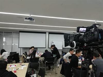 成都seo团队 鎴愰兘seo浼桦寲资讯)