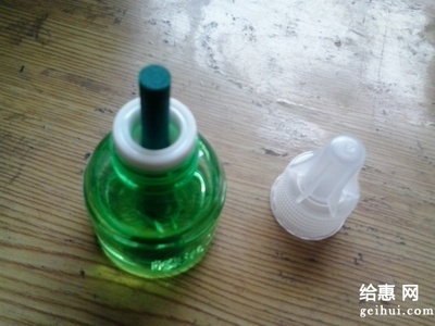 孕妇能用蚊香吗